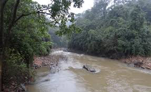 yettinahole